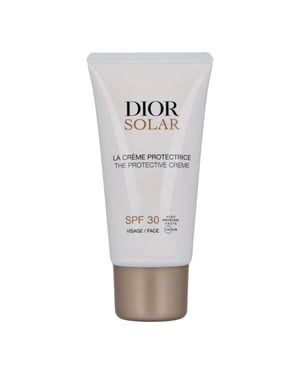 DE BESCHERMENDE CRÈME SPF 30 - 50 ml