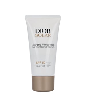 DE BESCHERMENDE CRÈME SPF 50 - 50 ml