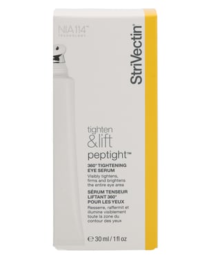 Peptight™ 360° Verstevigend Oogserum 30ml