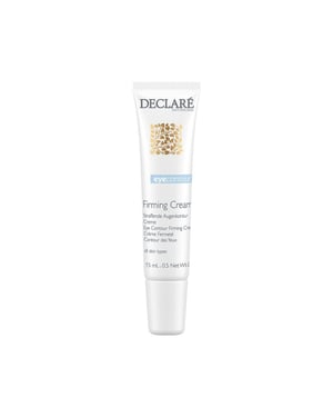 Age Control Ögonkonturuppstramande Kräm 15 ml