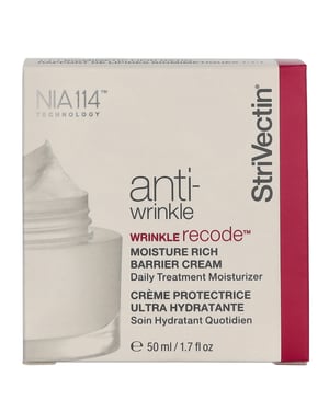 Rimpel Recode™ Vochtige Barrièrecrème 50ml