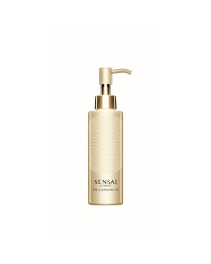 ULTIMATE - De Reinigingsolie 150ml
