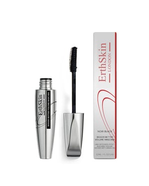Bättre Större Volym Mascara 12ml