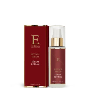 Retinol Serum 30ml