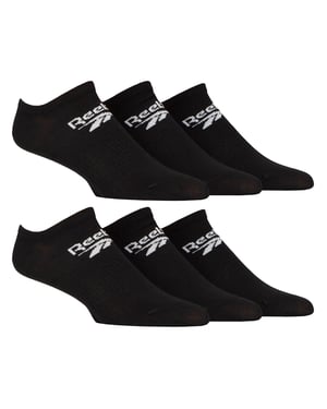 Unisex Lage Ademend Sport Sokken