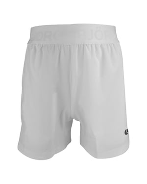 Mens Ace Short Sport Quick Drying Shorts with Pockets