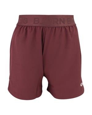 Mens Ace Short Sport Quick Drying Shorts with Pockets