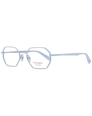 Ana Hickmann Brilrand HI1228 15A 53