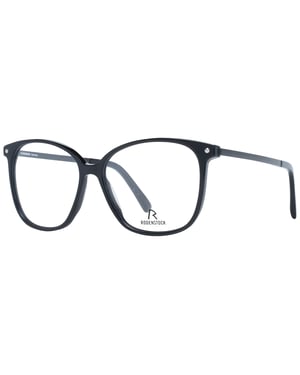 Rodenstock Bril R5344 52A
