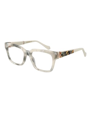 Ana Hickmann Optical Frame AH6492 G21 53