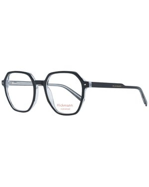 Ana Hickmann Optical Frame HIY6005 A01 49