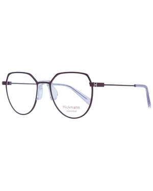 Ana Hickmann Brilrand HI1227T 07A 51