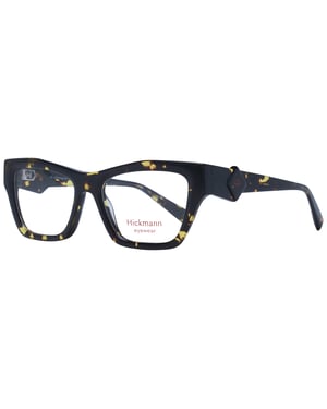 Ana Hickmann Optical Frame HI6295 G21 52