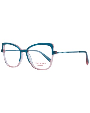 Ana Hickmann Brilrand HI6264 H01 54