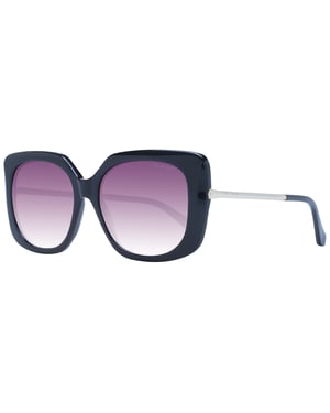 Ted Baker Sunglasses TB1732 001 54