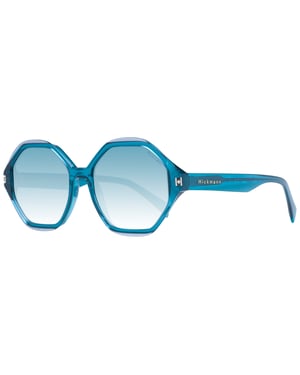 Ana Hickmann Zonnebril HI9176 H02 53