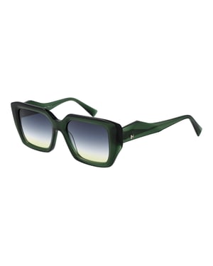 Ana Hickmann Zonnebril HI9200 T01 53