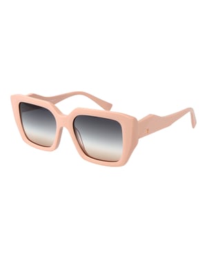 Ana Hickmann Zonnebril HI9200 D01 53