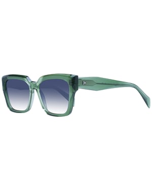 Ana Hickmann Zonnebril HI9202 P03 54