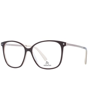 Rodenstock Bril R5344 52B