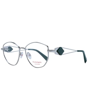 Ana Hickmann Brilrand HI1225 03A 54