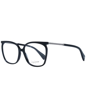 Yohji Yamamoto Bril YY1028 58019
