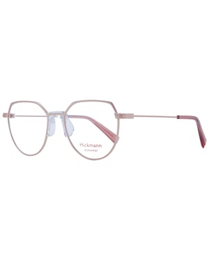 Ana Hickmann Optical Frame HI1227T 04A 51