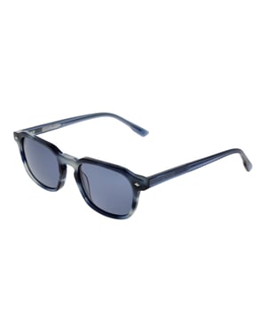 Bulget Zonnebril BG9229M E01P 51