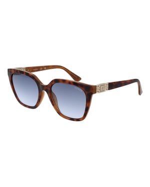 Guess Sunglasses GU7870 53W 55