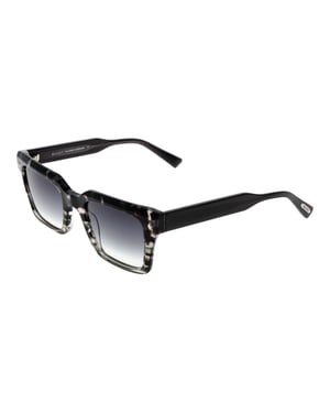 Bulget Zonnebril BG9231M C01 51