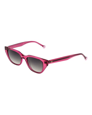 Bulget Zonnebril BGY9005 H01 48