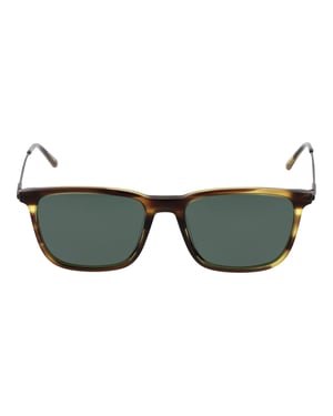 Bulget Zonnebril BG9195M E01P 55