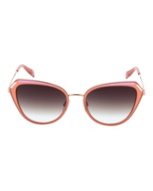 Bulget Sunglasses BG3352 P04 54