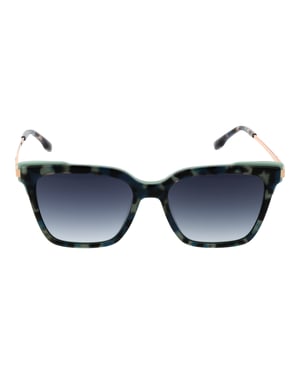 Bulget Zonnebril BG9200 G22 54