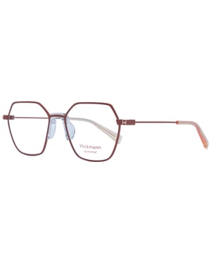Ana Hickmann Brilrand HI1226T 01A 53