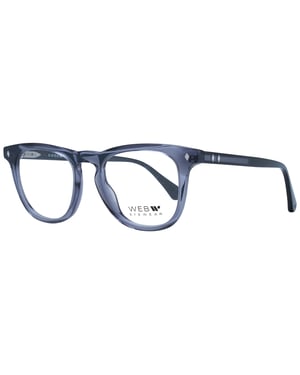 Web Brilrand WE5400 020 49