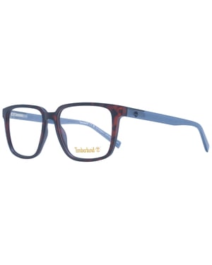 Timberland Brilrand TB1796 052 56
