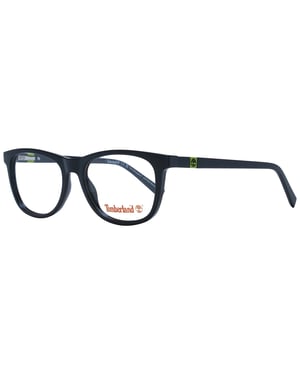 Timberland Brilrand TB1827 001 50