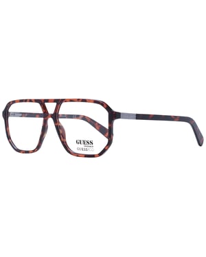 Guess Brilrand GU8252 052 57