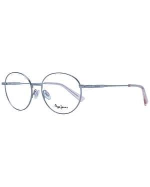 Pepe Jeans Brilrand PJ1379 C3 52