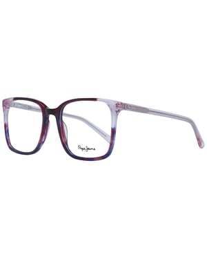 Pepe Jeans Brilrand PJ3473 C7 54