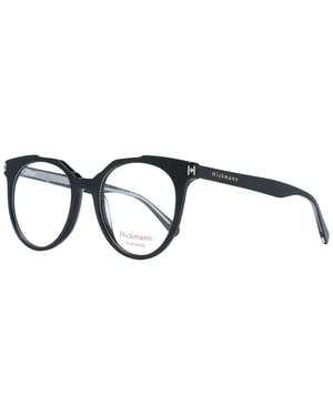 Ana Hickmann Bril HI6232 50A01