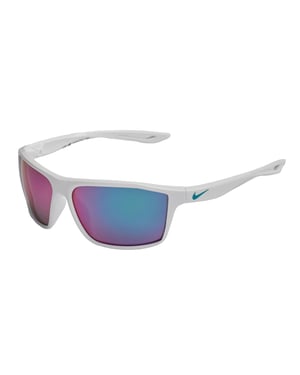 EV1062 Sports Sunglasses for Men and Women