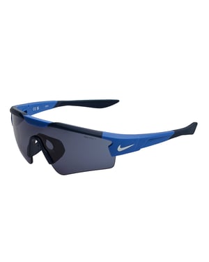 EV24005 Sports Sunglasses for Men and Women