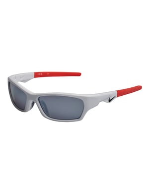 DZ7378 Sports Sunglasses for Men and Women