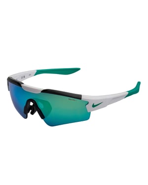 EV24005 Sports Sunglasses for Men and Women