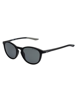 DZ7363 Round Polarized Sunglasses for Men and Women