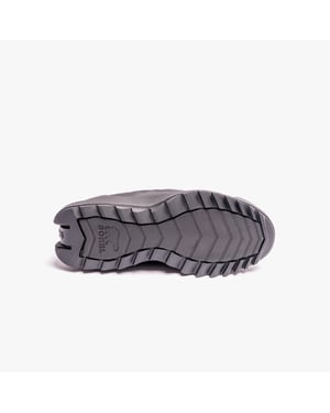 Sorel ONA RMX PUFFY Womens Outdoor Slippers Black