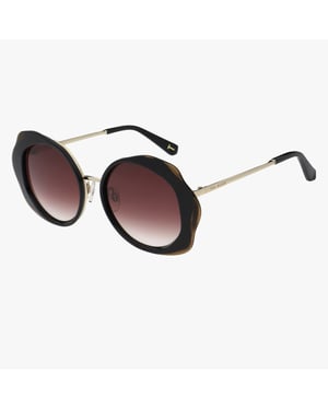 Ted Baker Zonnebril TB1715 422 53