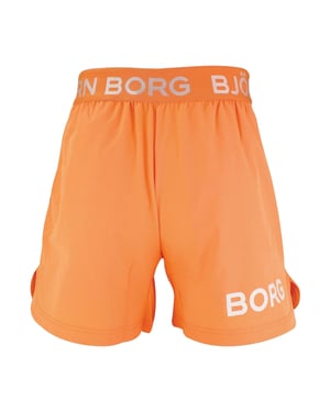 Mens Designer Sport Running Shorts